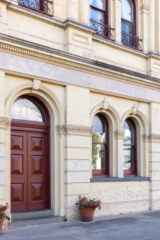 Additional image 41 of 119 High Street, Avoca VIC 3467