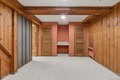 Additional image 25 of 1871 Relyea Dr, Merrick, NY, 11566
