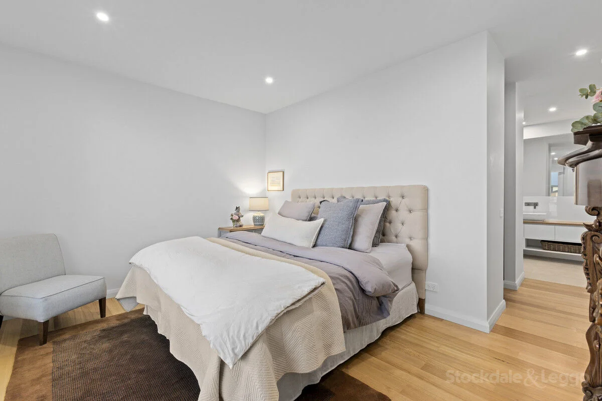 Additional image 17 of 6 Calimo Place, Indented Head VIC 3223