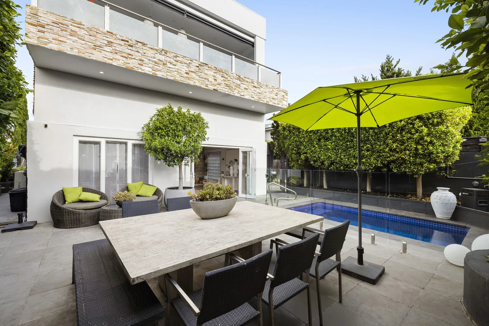 Additional image 14 of 1/669 Esplanade, Mornington VIC 3931