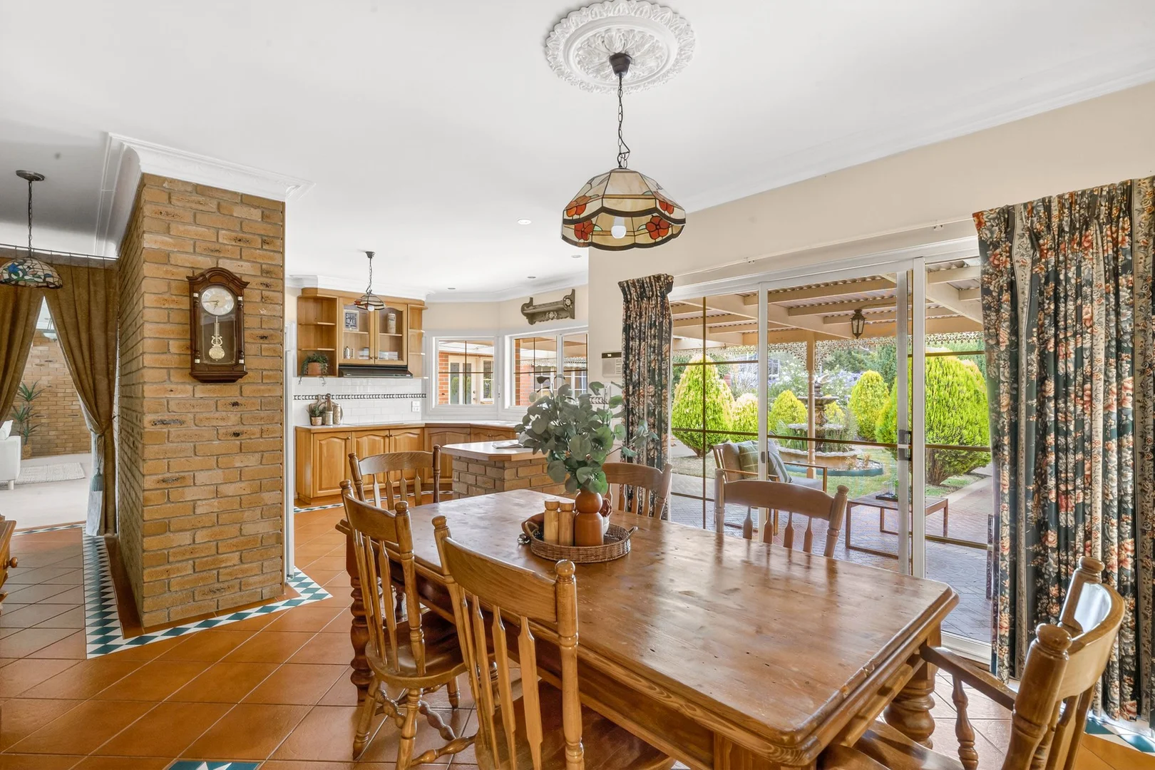 Additional image 10 of 8 Kestrel Crescent, Mount Duneed VIC 3217