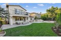 Additional image 41 of 4 Via Belleza, San Clemente, CA, 92673