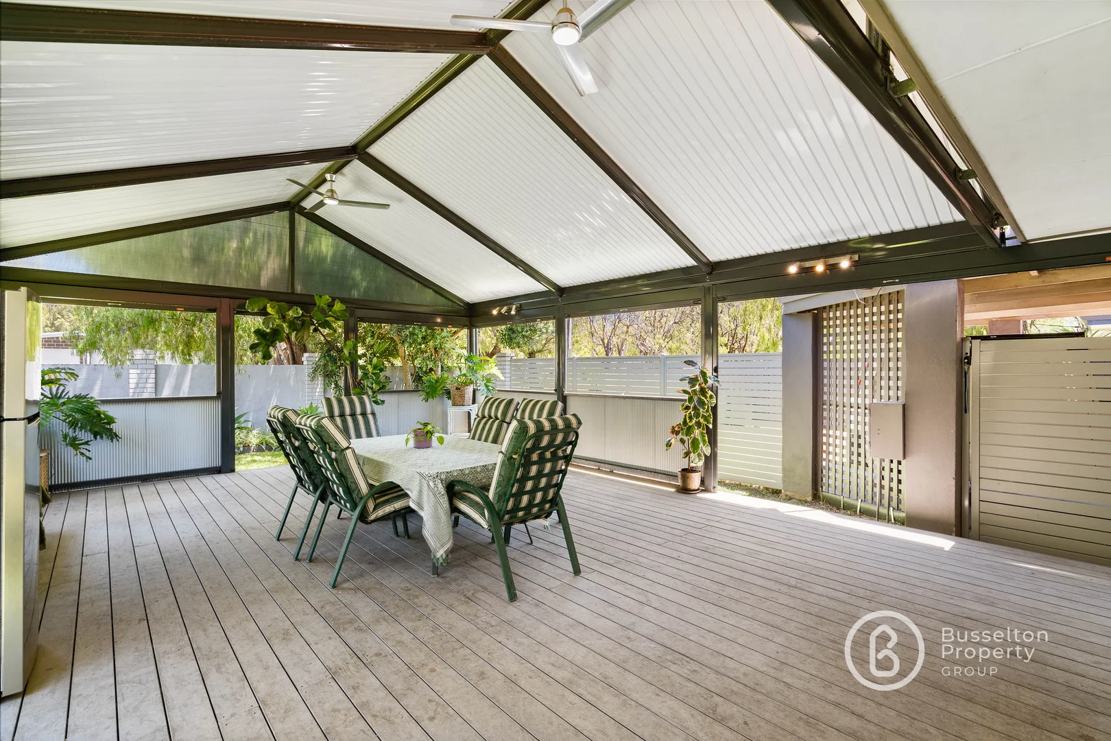 Additional image 3 of 24 Armstrong Road, Broadwater WA 6280