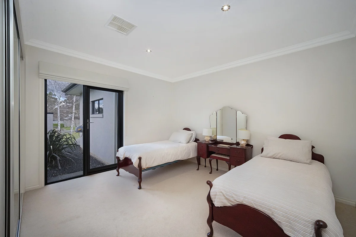 Additional image 12 of 41 Tatlock Street, Hamilton VIC 3300