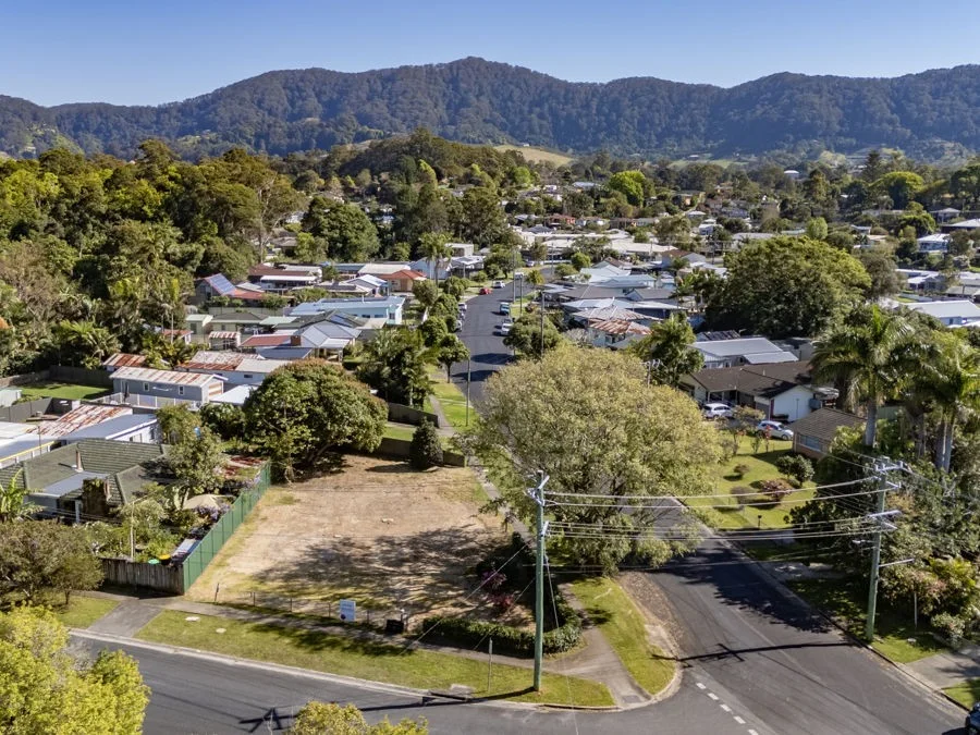 Additional image 4 of 42 Robin Street, Coffs Harbour NSW 2450