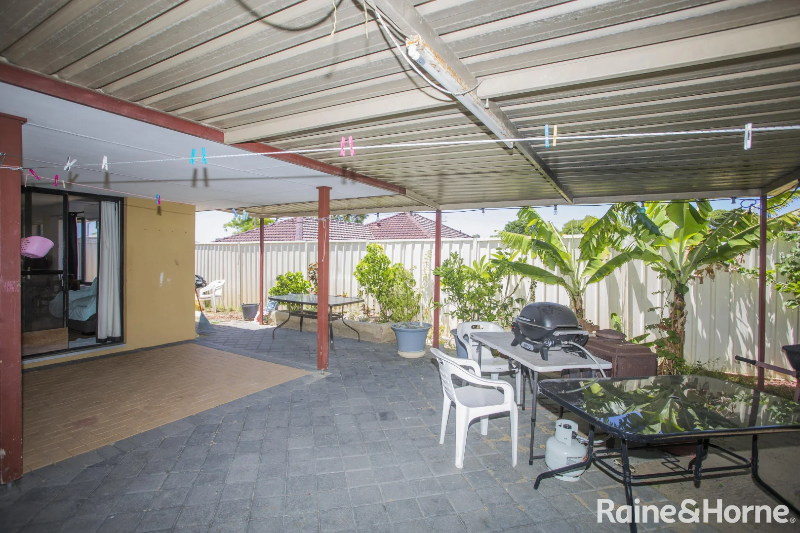 Additional image 17 of 7 Tanner Street, Middle Swan WA 6056