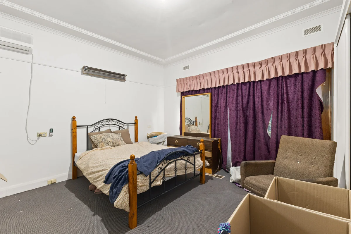 Additional image 7 of 68 Grey Street, Traralgon VIC 3844