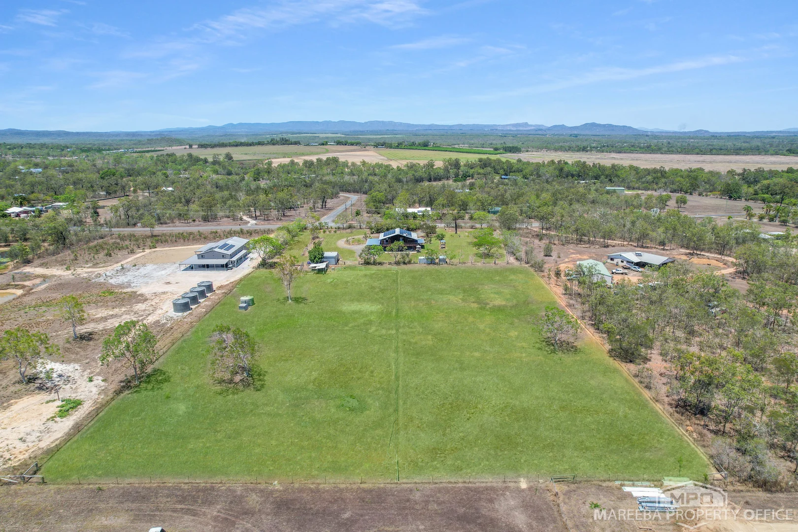 Additional image 39 of 85 Emerald Heights Road, Mareeba QLD 4880