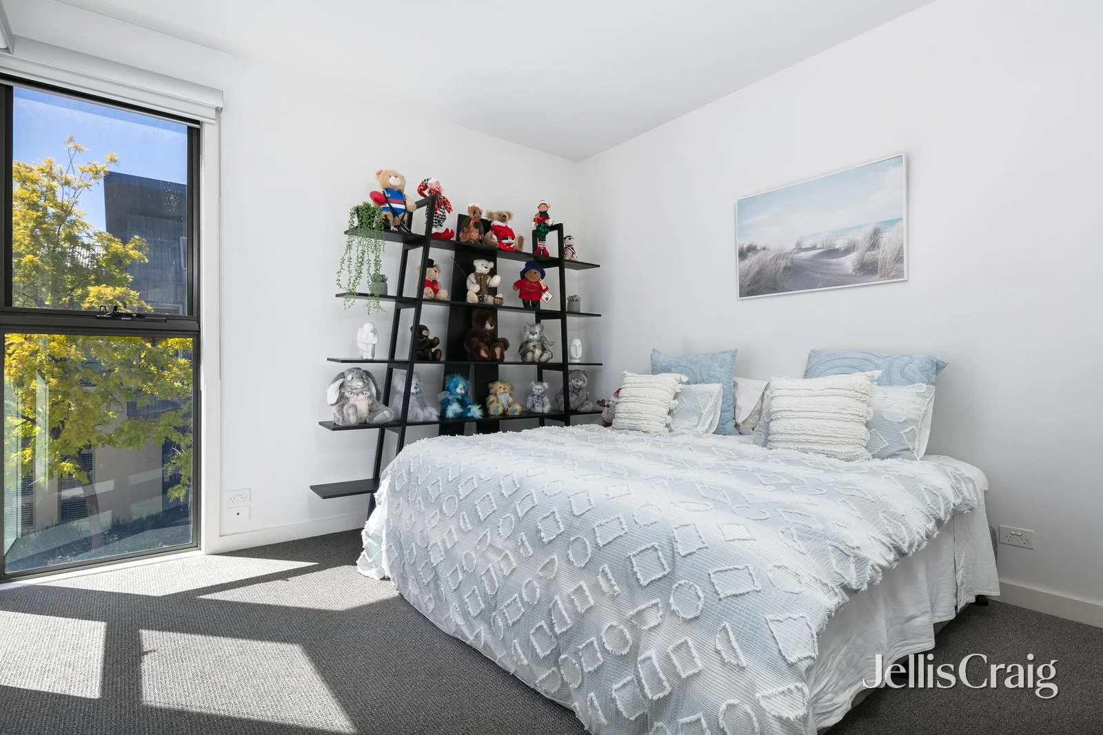 Additional image 8 of 15 Sunset Drive, Williamstown VIC 3016