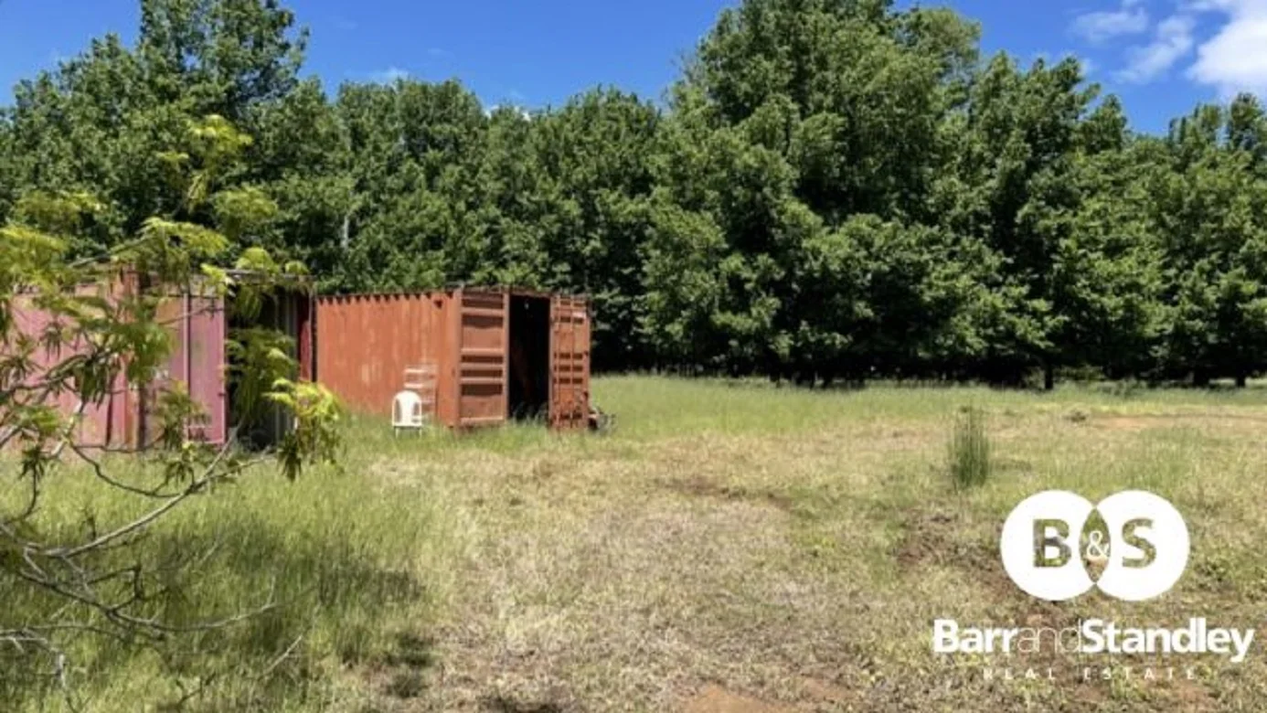 Additional image 32 of 285 Anderson Rd (THOMSON BROOK), Kirup WA 6251