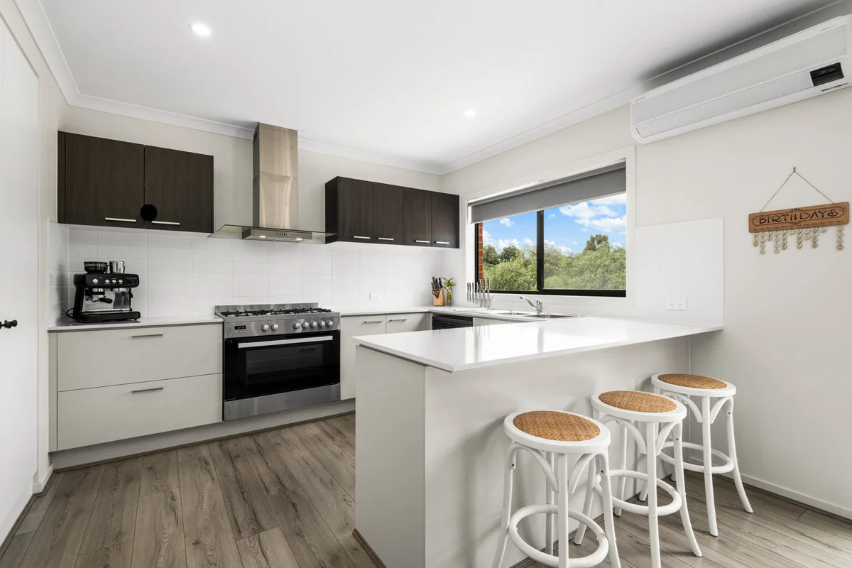 Additional image 4 of 852 Teesdale-Inverleigh Road, Teesdale VIC 3328