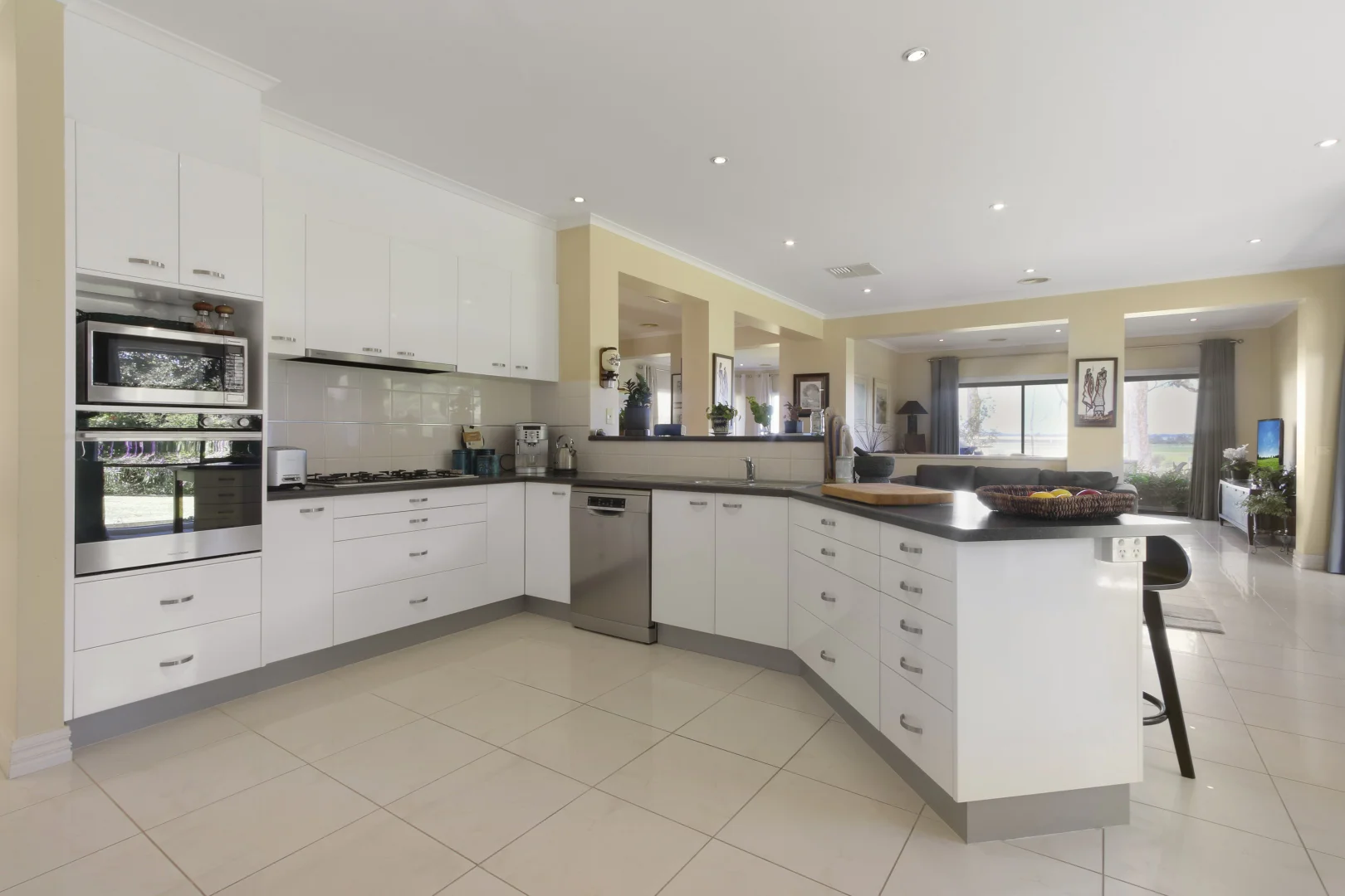 Additional image 2 of 21 Irvines Road, Orbost VIC 3888