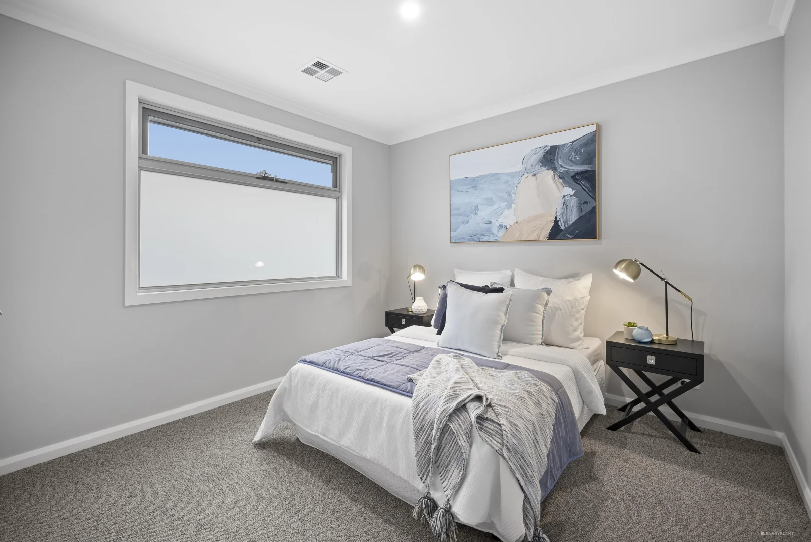 Additional image 10 of 23a Hopetoun Street, Mitcham VIC 3132