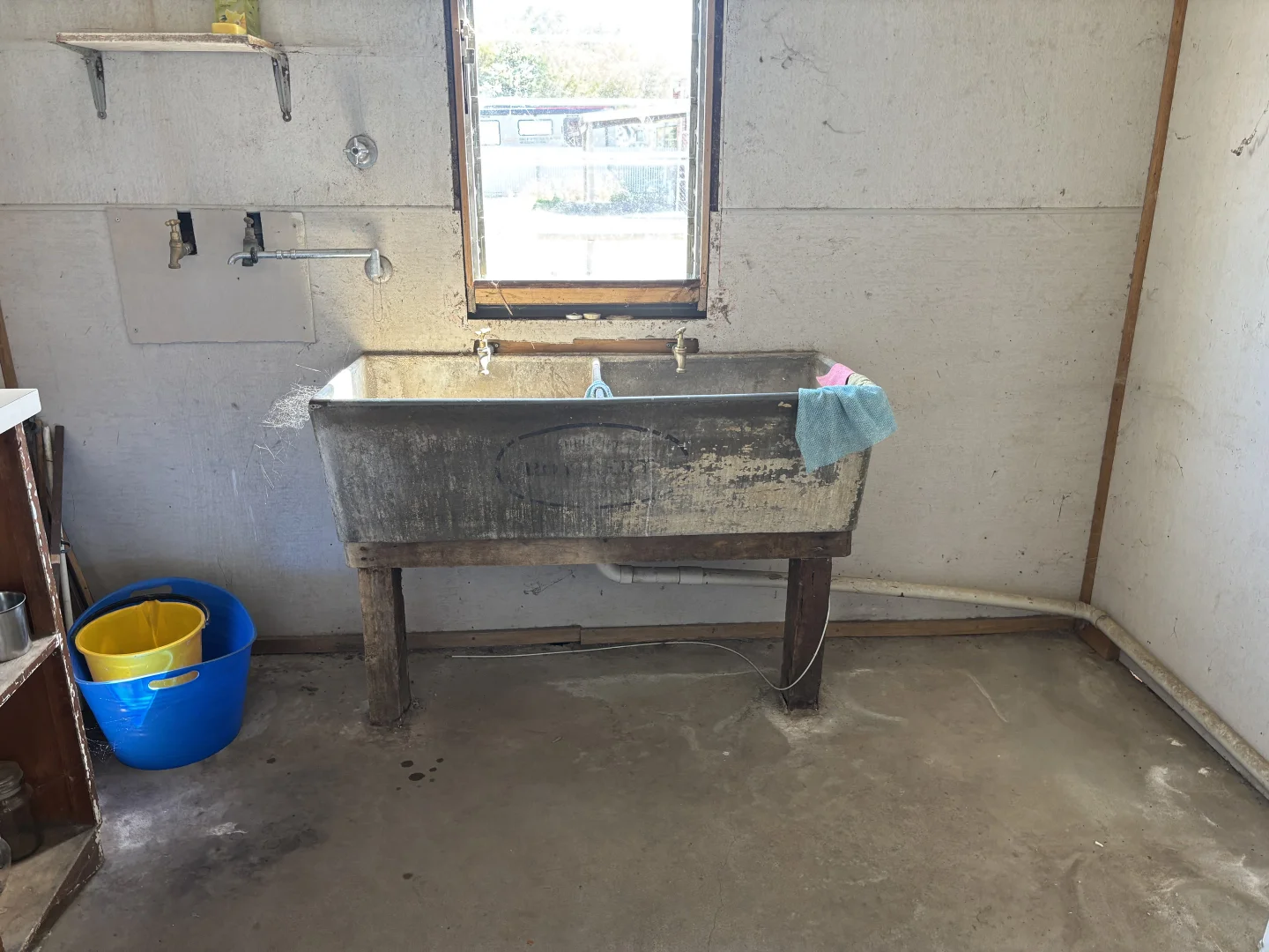 Additional image 18 of 85-91 Main St, Minyip VIC 3392