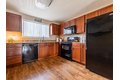 Additional image 55 of 2211 S Star Lake Rd, Federal Way, WA, 98003