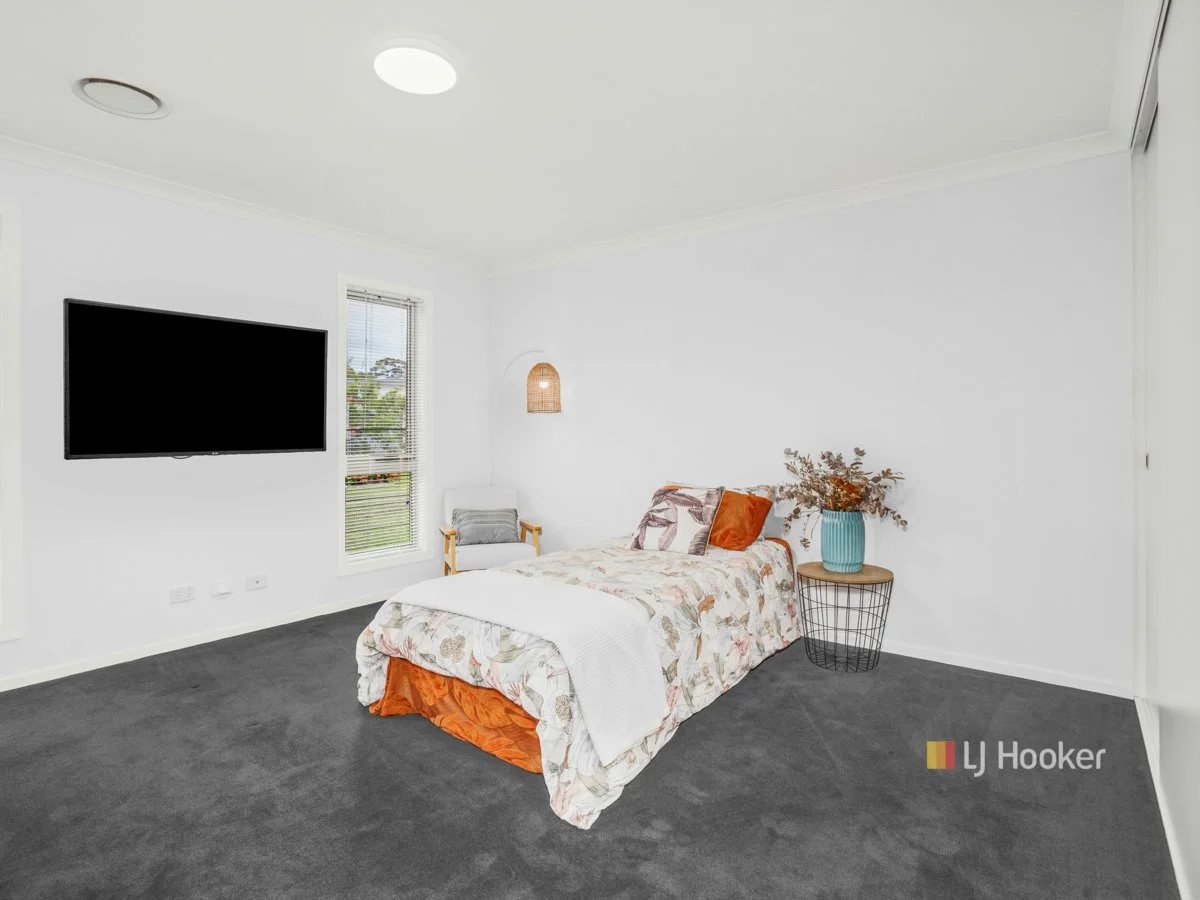 Additional image 22 of 10 Ploverton Court, Gawler TAS 7315