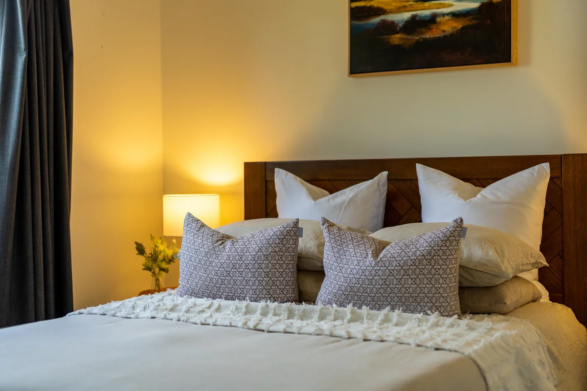 Additional image 23 of 288 Pacific Way, Tura Beach NSW 2548