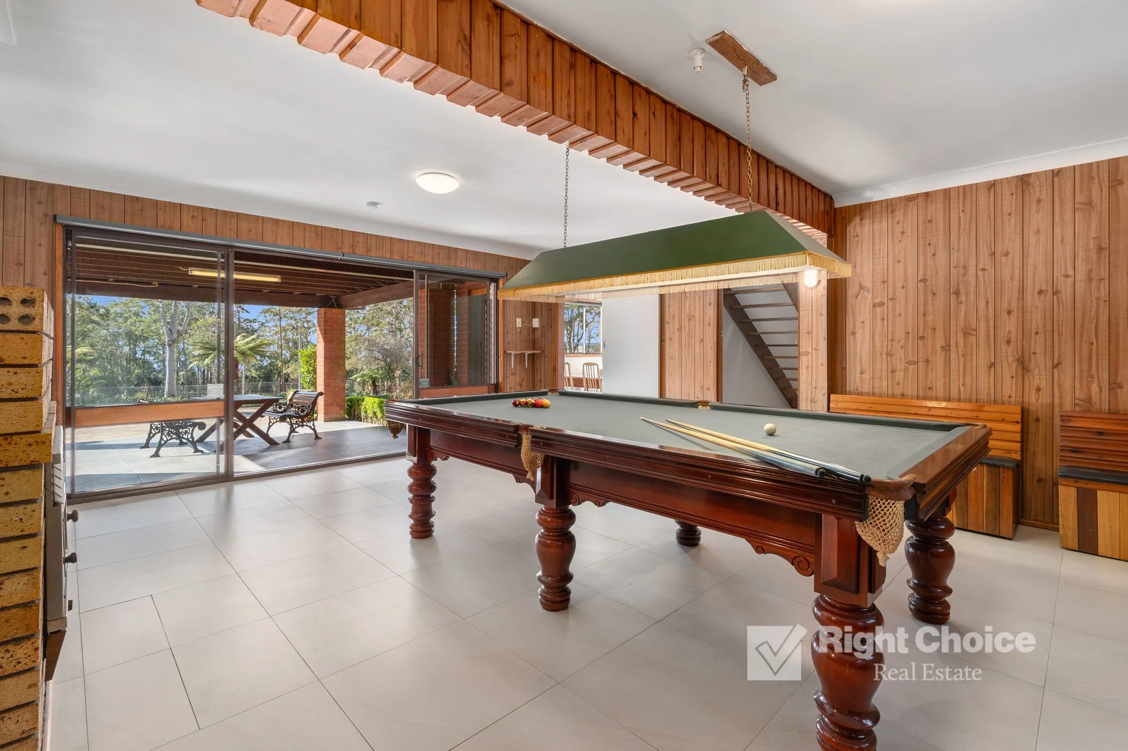 Additional image 14 of 1 McGuinness Drive, Mount Murray NSW 2577