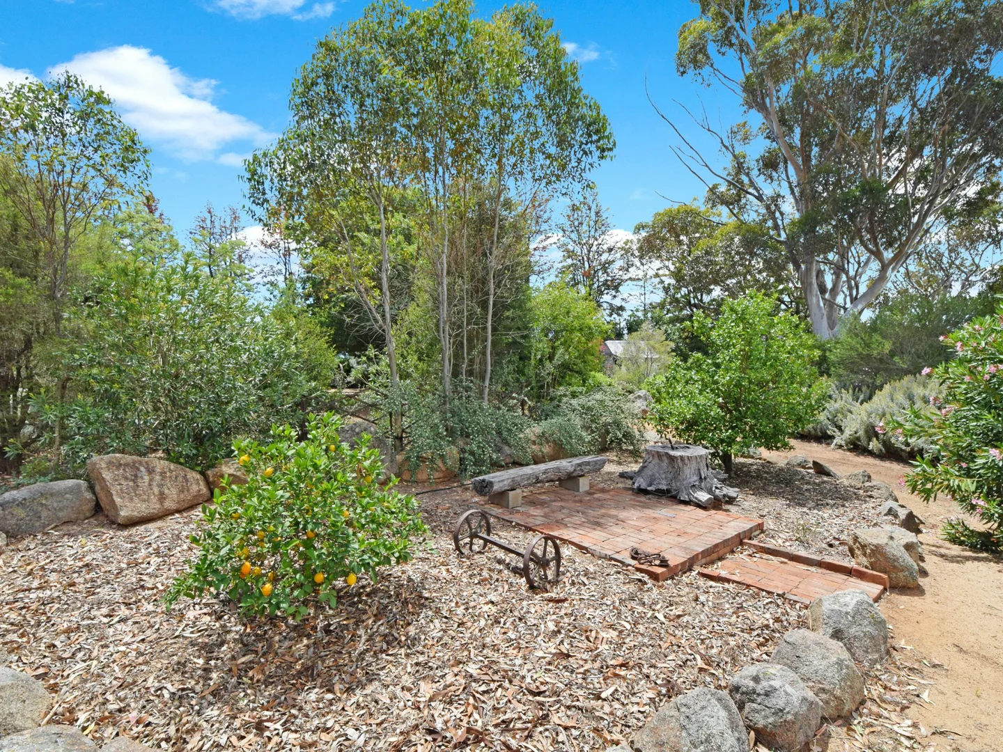 Additional image 34 of 20 Quamby SS Road, Young NSW 2594