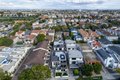 Additional image 44 of 110 S Irena Ave Unit A, Redondo Beach, CA, 90277