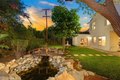 Additional image 40 of 315 San Antonio Rd, Arcadia, CA, 91007