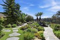 Additional image 62 of 7117 Tatler Rd, Carlsbad, CA, 92011