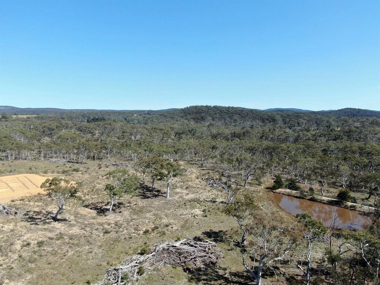 Additional image 8 of 1519 Mountain Ash Road, Bungonia NSW 2580