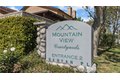 Additional image 39 of 22942 Banyan Pl, Santa Clarita, CA, 91390