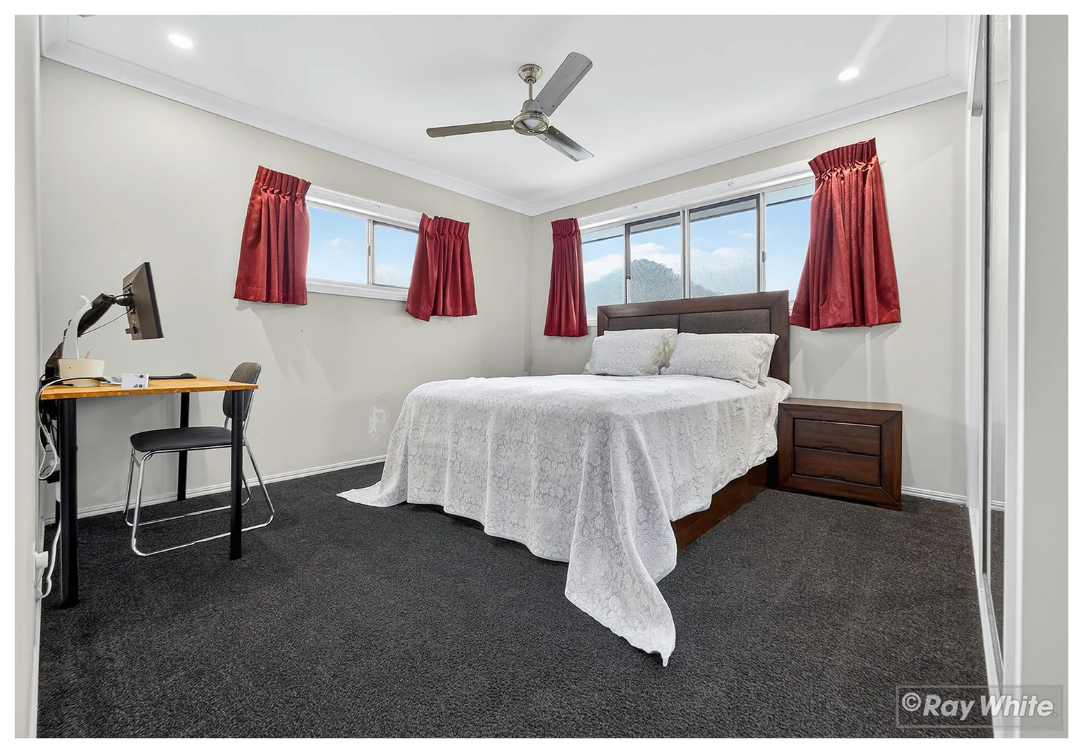 Additional image 21 of 19 Skyline Drive, Norman Gardens QLD 4701