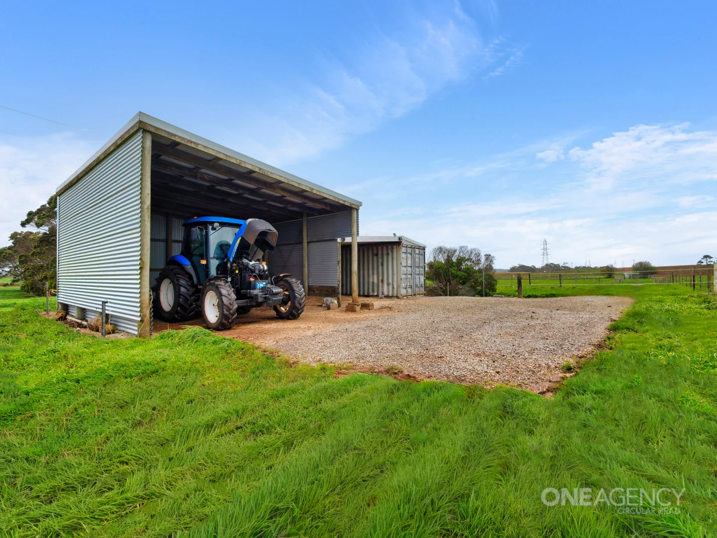 Additional image 4 of Cyathea Road, Forest TAS 7330