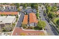 Additional image 2 of 5915 Armaga Spring Rd Unit A, Rancho Palos Verdes, CA, 90275