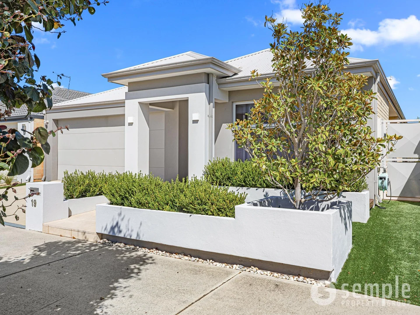 Additional image 23 of 19 Peridot Street, Treeby WA 6164