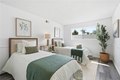 Additional image 25 of 24420 Alliene Ave, Lomita, CA, 90717