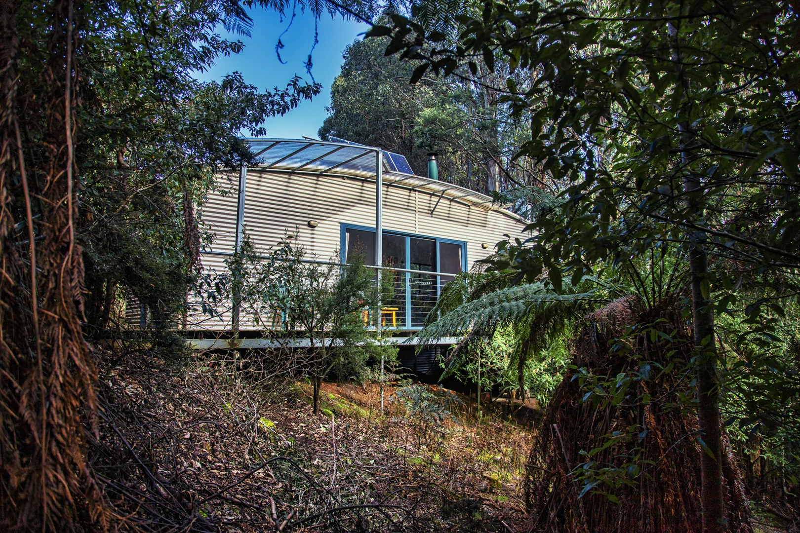 Additional image 34 of 300 Browns Road, Ranelagh TAS 7109