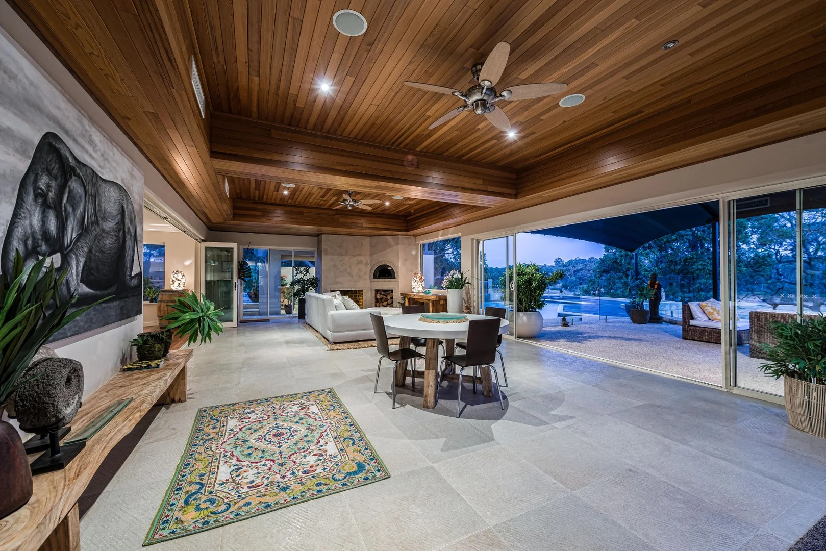 Additional image 3 of 36 Gibbs Road, Nowergup WA 6032