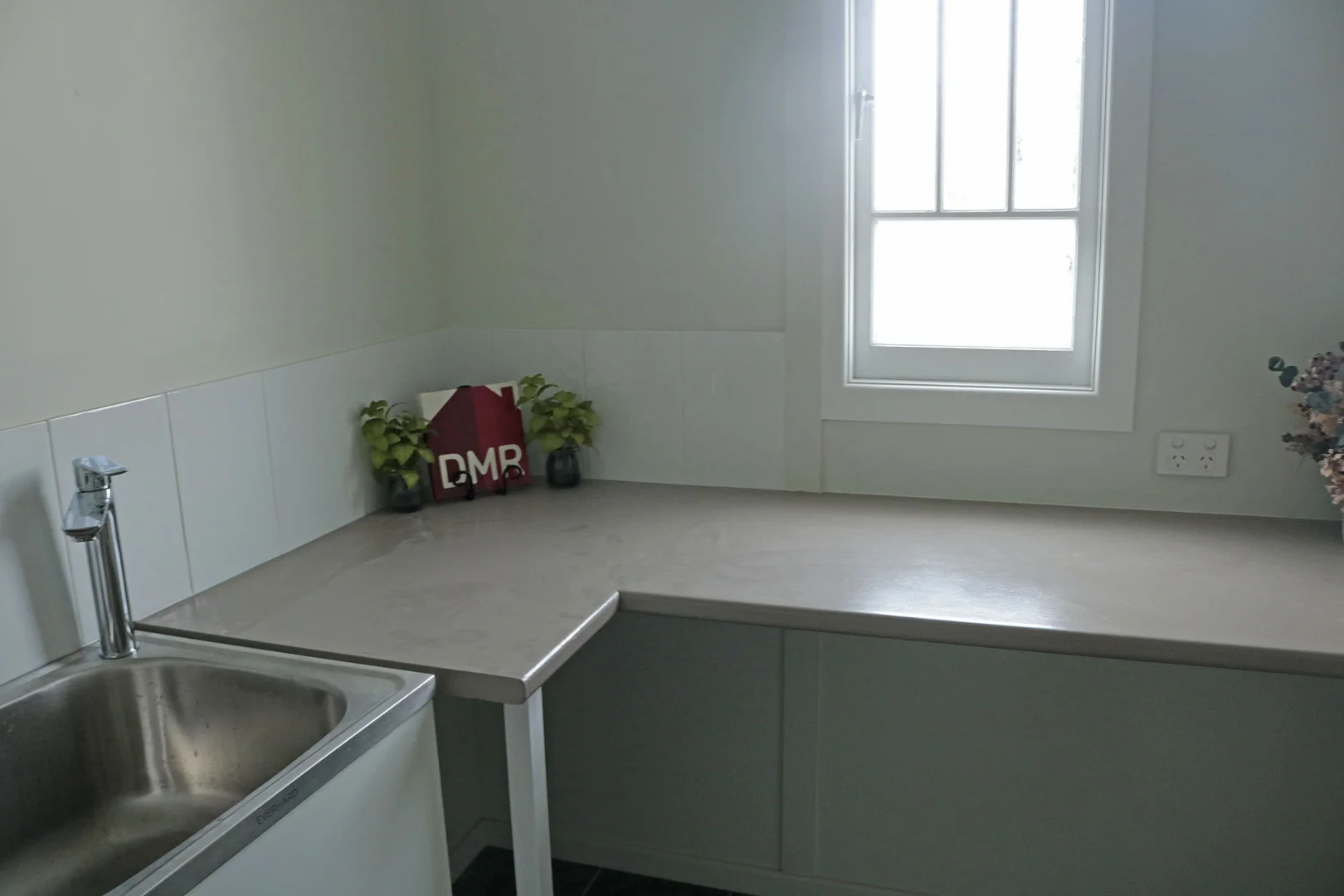 Additional image 23 of 33 Strathdee Street, Mundubbera QLD 4626