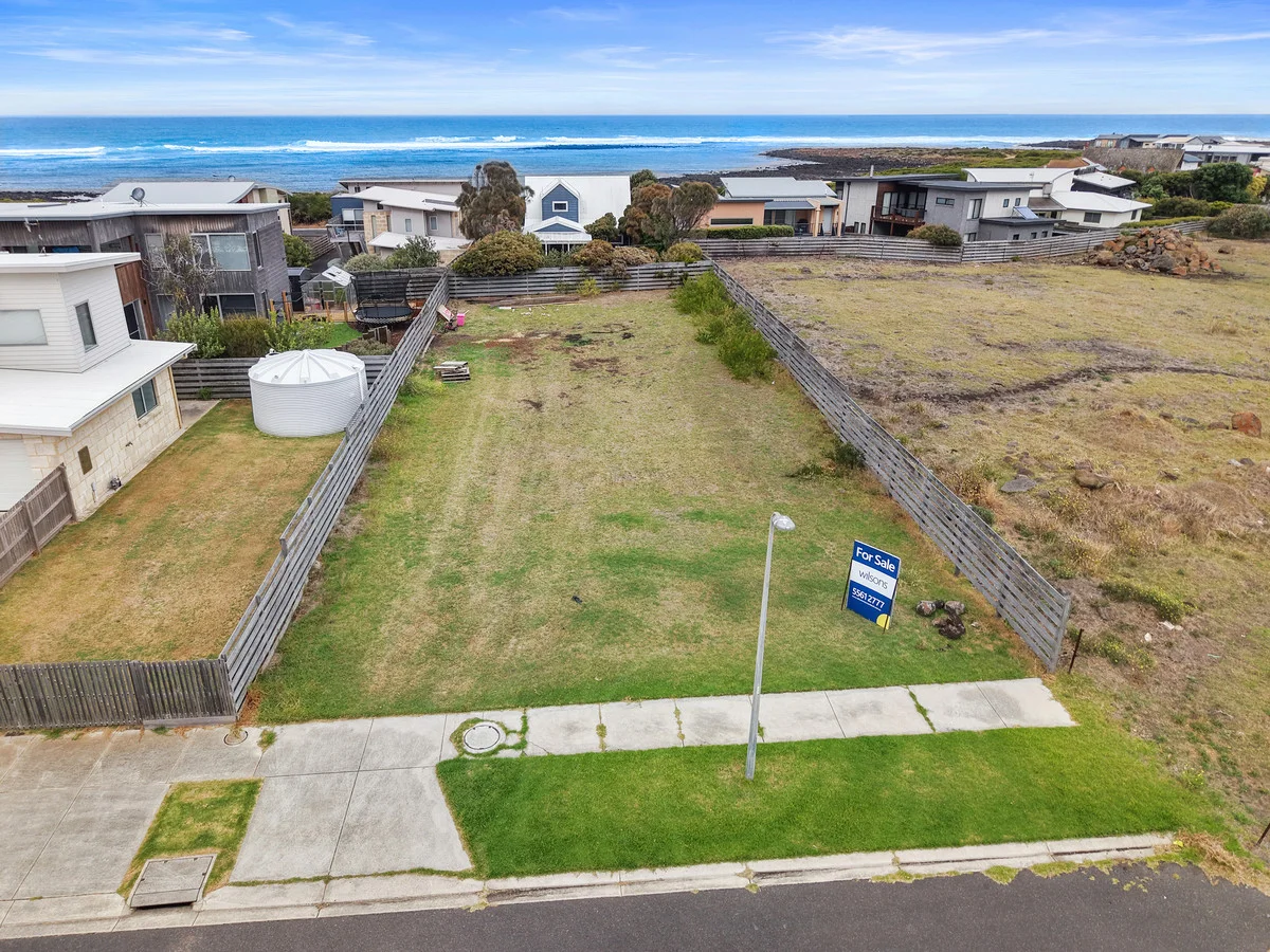 Additional image 3 of 3 Melford Drive, Port Fairy VIC 3284