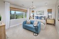Additional image 17 of 11515 Grovedale Dr, Whittier, CA, 90604