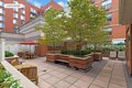 Additional image 7 of 310 W 120th St Apt 4F, New York, NY, 10027