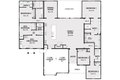Additional image 41 of 12907 Altair Ct, Bakersfield, CA, 93314