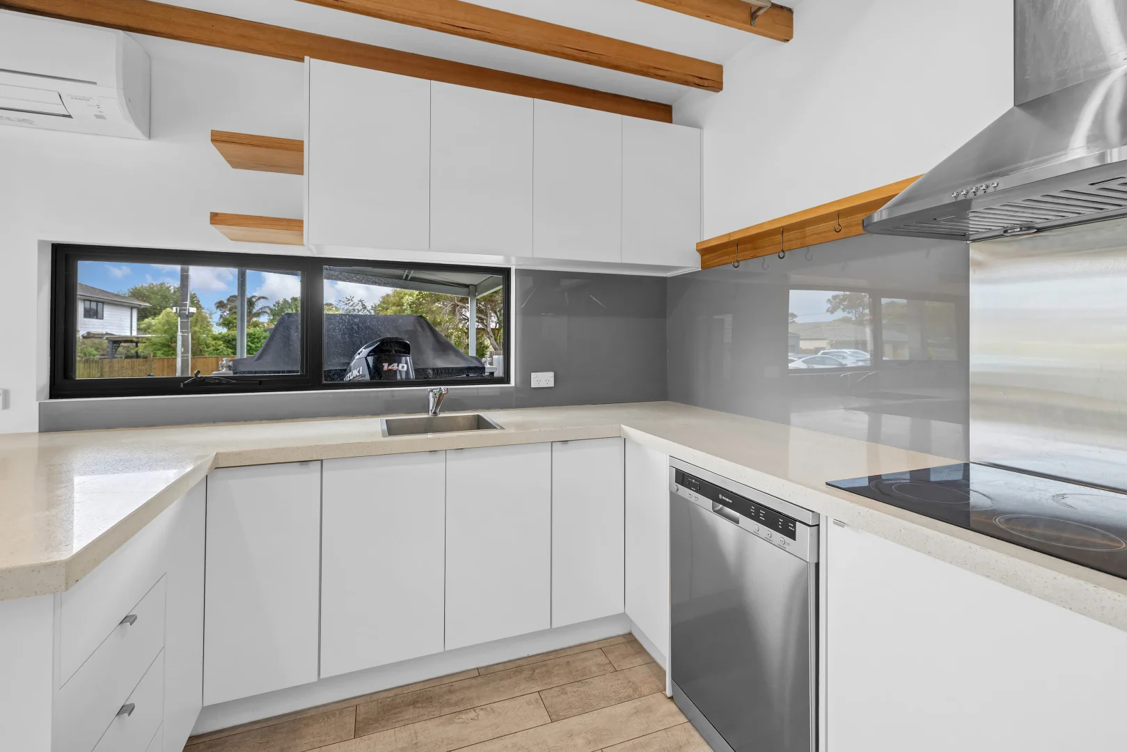 Additional image 6 of 11 Oceanaires Avenue, Coronet Bay VIC 3984