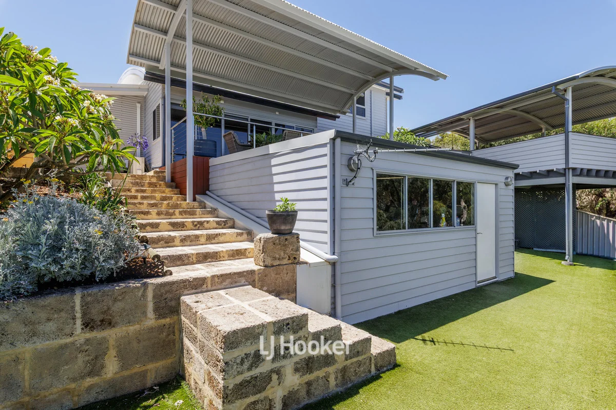 Additional image 17 of 7 Quartermaine Court, Binningup WA 6233