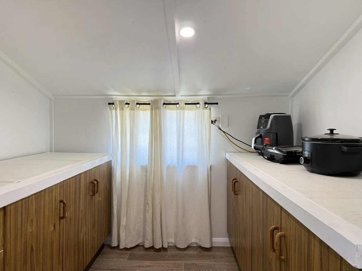 Additional image 7 of 30 Flynn, Hughenden QLD 4821