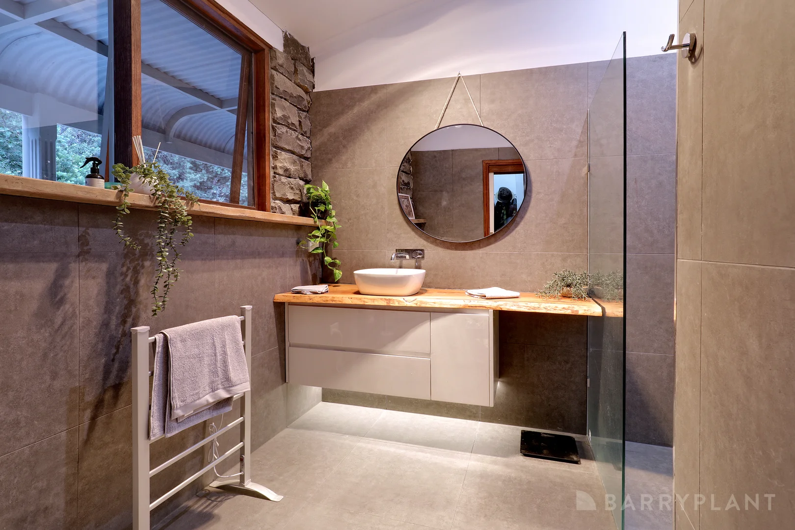 Additional image 8 of 435 Tschampions Road, Macclesfield VIC 3782