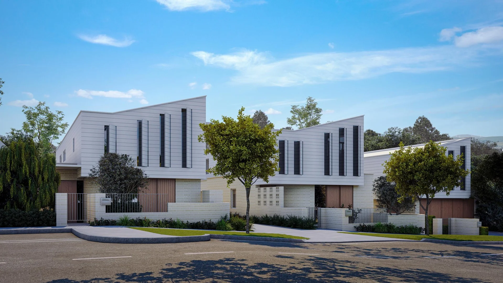 12 & 12A Monument Street, Mosman Park WA 6012