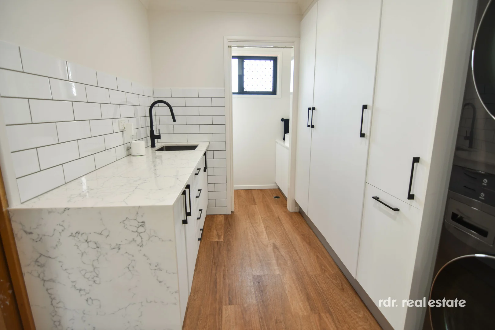 Additional image 24 of 20 Howard Street, Inverell NSW 2360