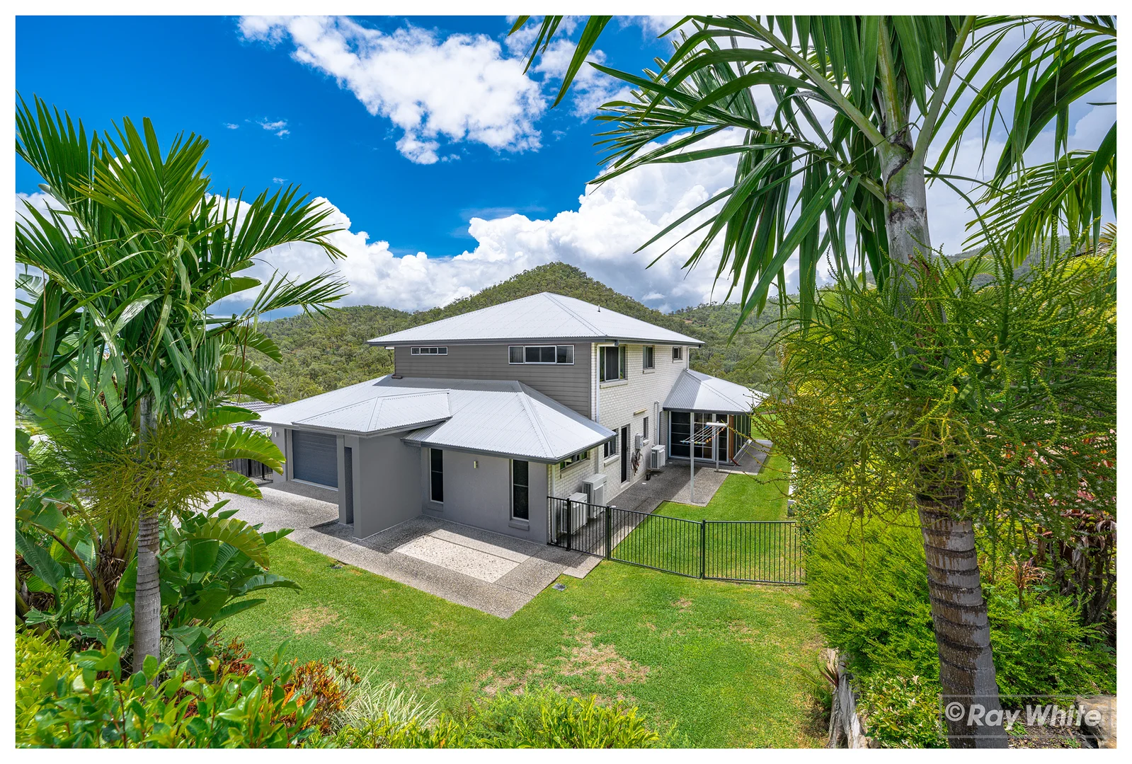 Additional image 30 of 19 Skyline Drive, Norman Gardens QLD 4701