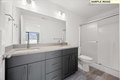 Additional image 24 of 5102 NE 113th Loop, Vancouver, WA, 98686