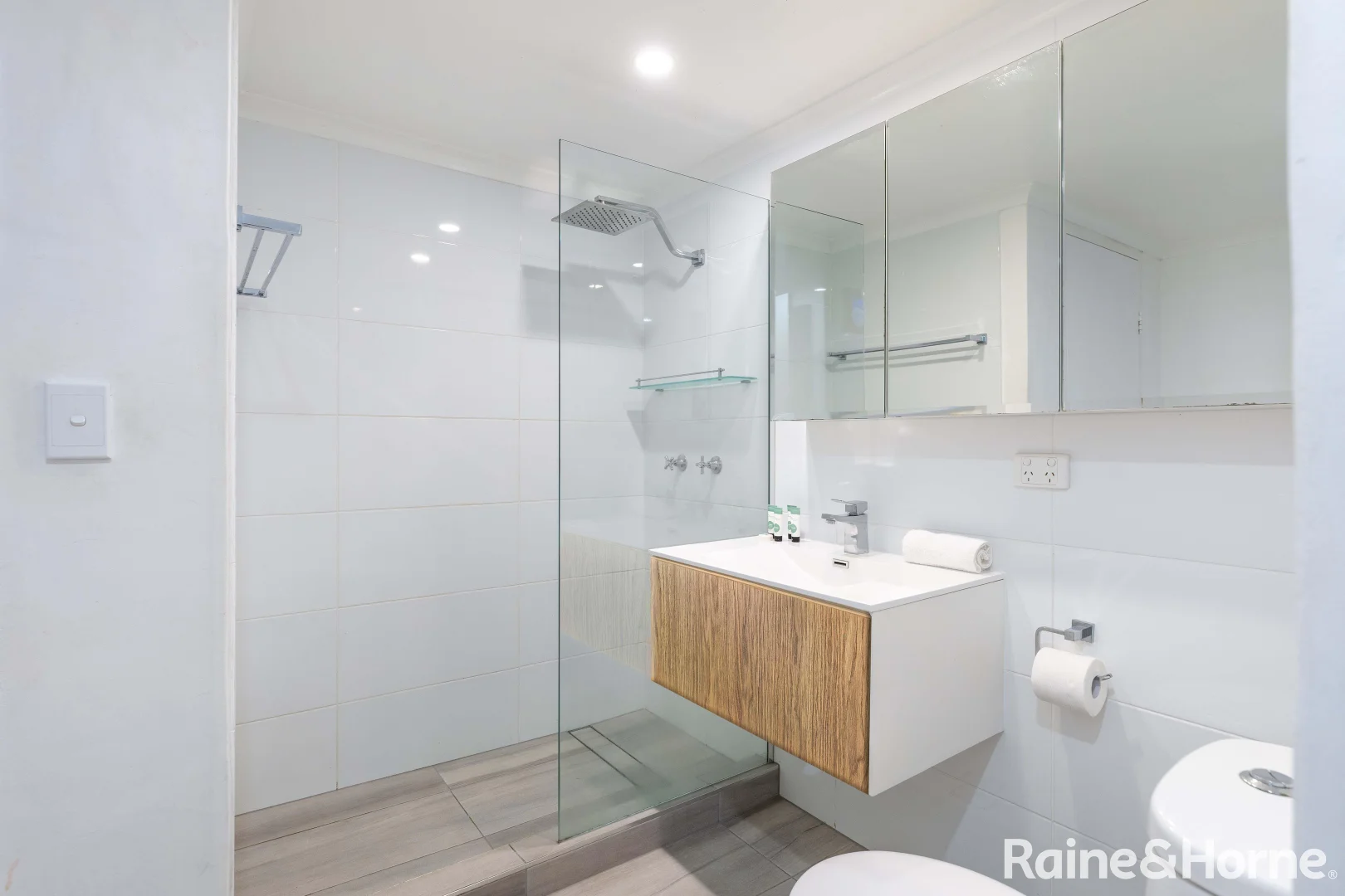 Additional image 13 of 6/62-64 Davidson Street (REEF CLUB), Port Douglas QLD 4877