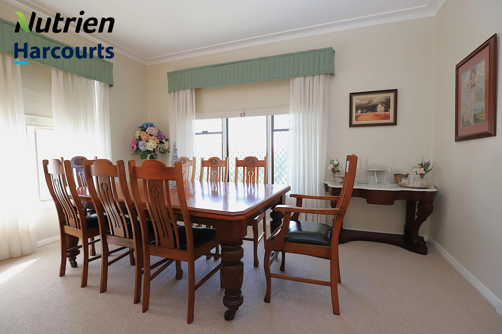 Additional image 6 of 209 Thompson Street, Cootamundra NSW 2590